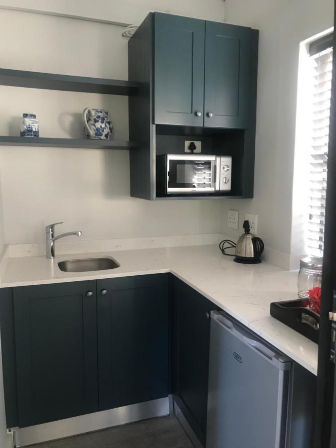 Comfortable Room With Large En Suite Bathroom فرانستشوك المظهر الخارجي الصورة